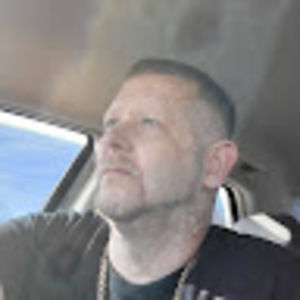 Meet your Posher, Lee